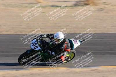 media/Dec-04-2022-CVMA (Sun) [[e38ca9e4fc]]/Race 12 500 Supersport-350 Supersport/